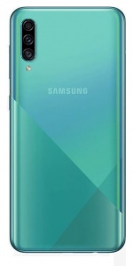 Ремонт Samsung Galaxy A03s в Орле
