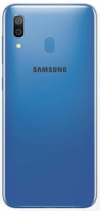Ремонт Samsung Galaxy A05s в Орле