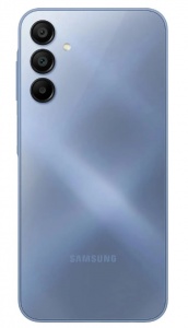 Ремонт Samsung Galaxy A15 в Орле