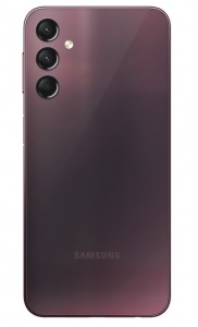 Ремонт Samsung Galaxy A24 в Орле
