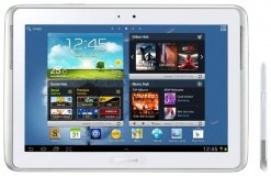 Samsung Galaxy Note 10.1 N8010 32Gb