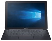 Samsung Galaxy TabPro S 12.0 SM-W700 128Gb