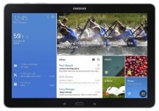 Samsung Galaxy Tab PRO 12.2 T900 32Gb