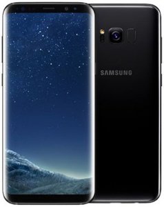Ремонт Samsung Galaxy S8 Plus в Орле
