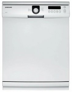 Ремонт посудомоечной машины Samsung DMS 300 TRS в Орле