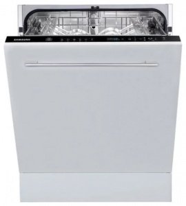 Ремонт посудомоечной машины Samsung DMS 400 TUB в Орле