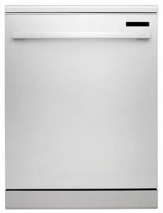 Ремонт посудомоечной машины Samsung DMS 600 TIX в Орле