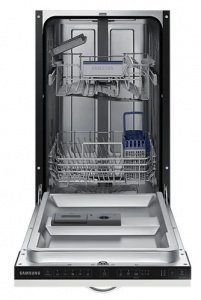 Ремонт посудомоечной машины Samsung DW50H0BB/WT в Орле