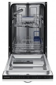 Ремонт посудомоечной машины Samsung DW50H4030BB/WT в Орле