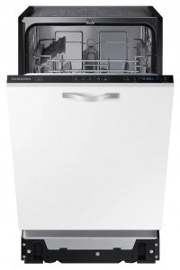 Ремонт посудомоечной машины Samsung DW50K4010BB в Орле