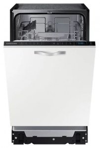 Ремонт посудомоечной машины Samsung DW50K4030BB в Орле