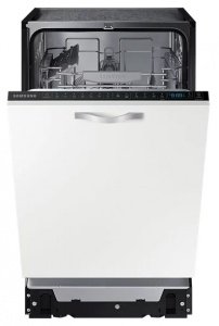 Ремонт посудомоечной машины Samsung DW50K4050BB в Орле