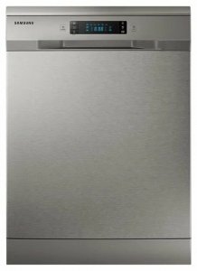 Ремонт посудомоечной машины Samsung DW60H5050FS в Орле