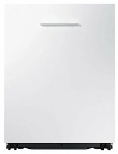 Ремонт посудомоечной машины Samsung DW60J9970BB в Орле