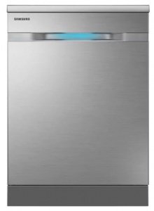 Ремонт посудомоечной машины Samsung DW60K8550FS в Орле
