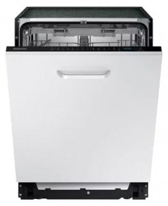 Ремонт посудомоечной машины Samsung DW60M5060BB в Орле