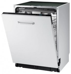 Ремонт посудомоечной машины Samsung DW60M6050BB в Орле