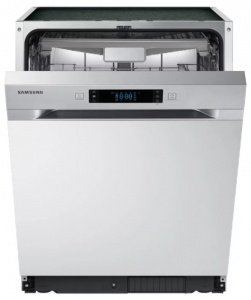 Ремонт посудомоечной машины Samsung DW60M6050SS в Орле