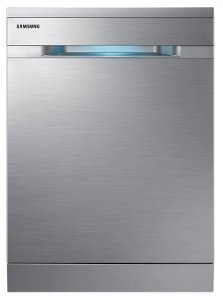 Ремонт посудомоечной машины Samsung DW60M9550FS в Орле