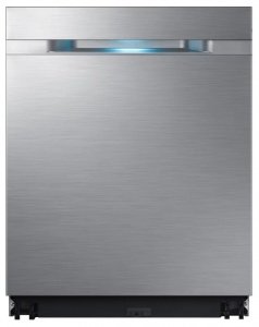Ремонт посудомоечной машины Samsung DW60M9550US в Орле