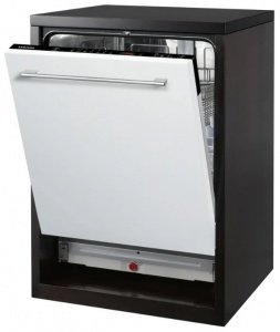 Ремонт посудомоечной машины Samsung DWBG 570 B в Орле