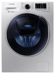 Ремонт стиральной машины Samsung WD80K5410OS в Орле