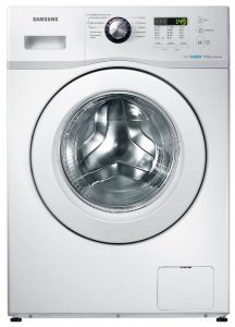 Ремонт стиральной машины Samsung WF600WOBCWQ в Орле