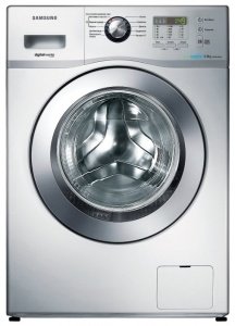 Ремонт стиральной машины Samsung WF602U0BCSD в Орле