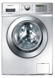 Ремонт стиральной машины Samsung WF602U2BKSD/LP в Орле