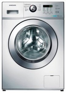 Ремонт стиральной машины Samsung WF602W0BCSD в Орле