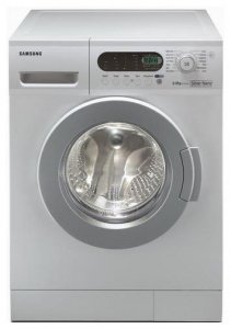 Ремонт стиральной машины Samsung WFJ1056 в Орле
