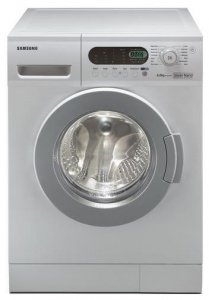 Ремонт стиральной машины Samsung WFJ105AV в Орле