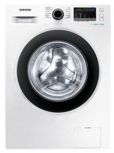Ремонт стиральной машины Samsung WW60J4260HW в Орле