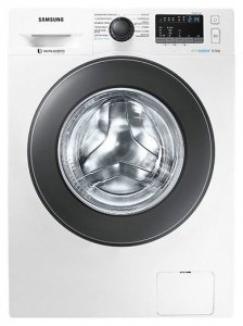 Ремонт стиральной машины Samsung WW65J42E04W в Орле
