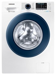 Ремонт стиральной машины Samsung WW70J52E02W в Орле