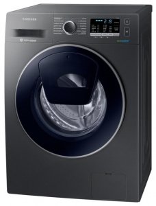 Ремонт стиральной машины Samsung WW90K54H0UX в Орле