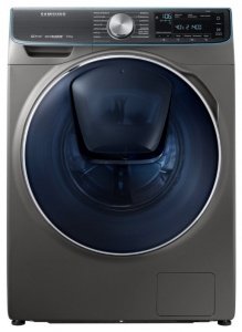 Ремонт стиральной машины Samsung WW90M741NOO в Орле