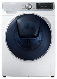 Ремонт стиральной машины Samsung WW90M74LNOA в Орле