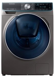Ремонт стиральной машины Samsung WW90M74LNOO в Орле