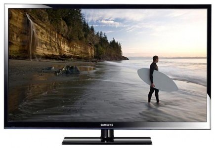 Ремонт Samsung PS51E537