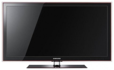 Ремонт Samsung UE-37C5000