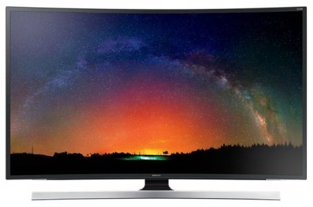 Ремонт Samsung UE48JS8505T